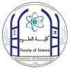 Faculty of Science