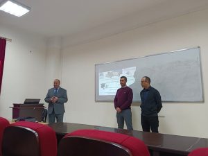 480996413_618660657579171_4657523931003830860_n