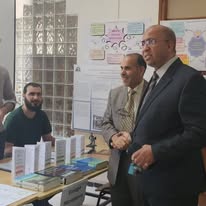 494150180_122218877948237775_5355151642579345225_n