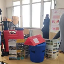 494210091_122218878506237775_3250238907583326790_n