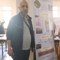 494441262_122218877822237775_829519837178107903_n