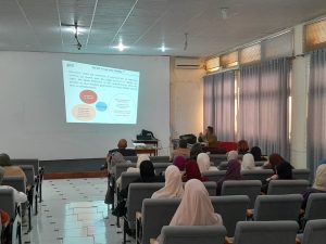 494534761_666666482778588_1572895985043818052_n