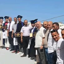 514350453_122233298246237775_8628205275787723981_n