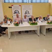 517867801_122233282478237775_1994391304435034377_n