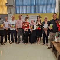 518176675_122233282490237775_6235969572429645930_n