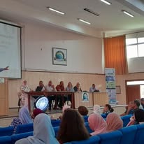 554973566_779662751478960_4839851186735514764_n