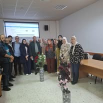 575736797_814975317947703_2552375843195936356_n