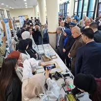 583119699_122258270582237775_5242283510305144182_n