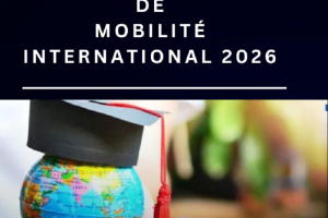 Dark Blue Modern Corporate Technology Zoom Virtual Background(1)