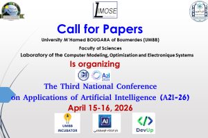 644249643_122192548904543619_3238403887025712009_n